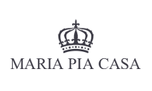 Maria Pia Casa