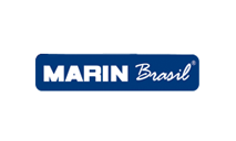 Ver cupons Marin Brasil