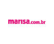 Semana da Mulher com desconto no site da Marisa - Dicas para economizar marisa.com .br