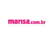 Semana da Mulher com desconto no site da Marisa