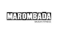 Marombada Moda Fitness