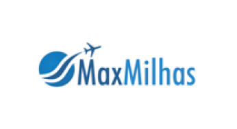 Cupom MaxMilhas de R$ 20 desconto para novos clientes