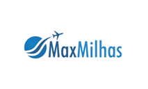 MaxMilhas