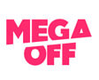 Mega OFF é a nova ação de liquidação da Americanas e Submarino - Lançamentos de Games em Julho 2019 Notícias megaOFFb2w
