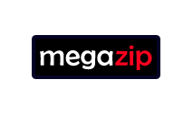 MegaZip