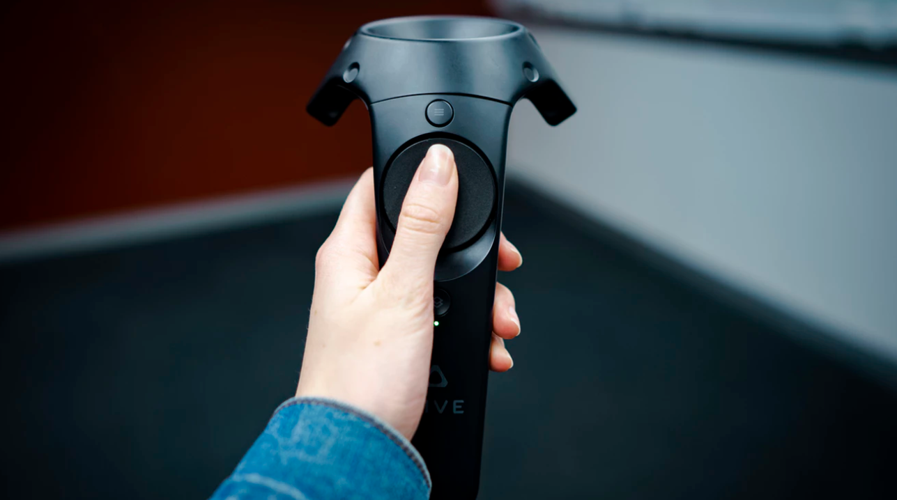 15 melhores gadgets inovadores para presente - melhores memórias RAM Tecnologia e Internet melhores gadgets inovadores