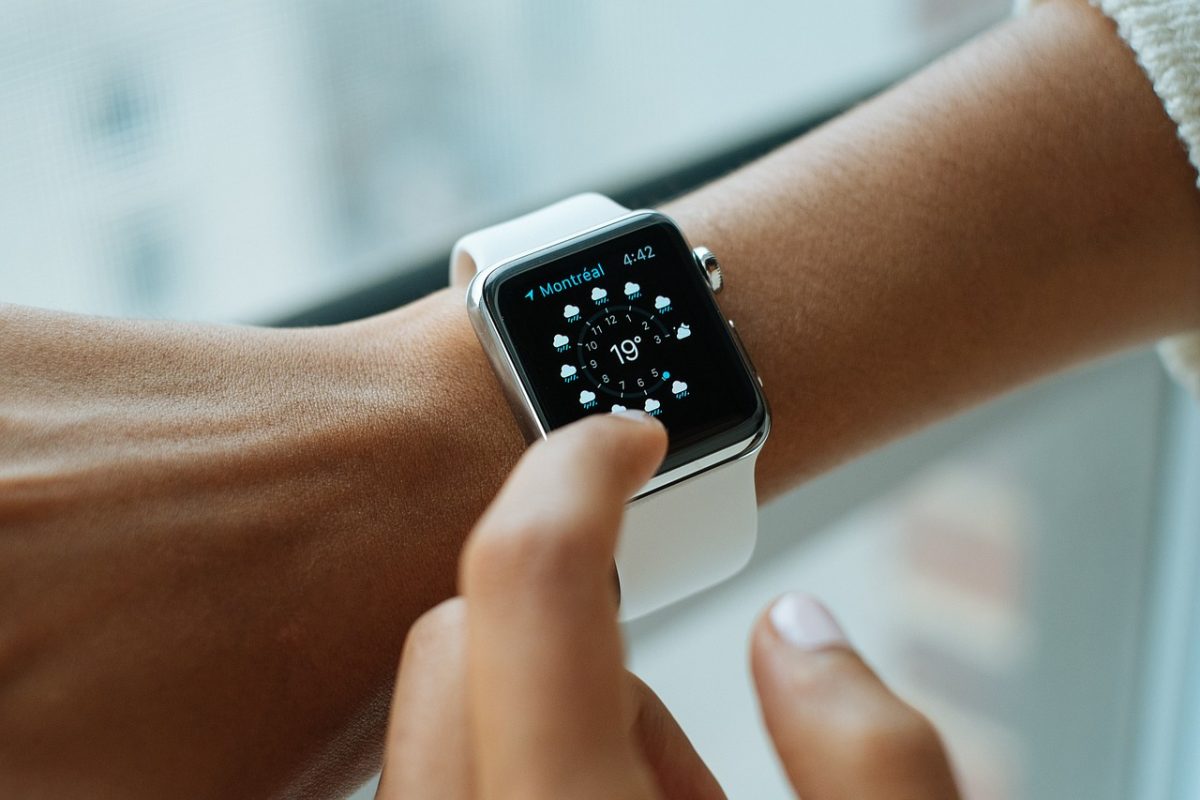melhores gadgets para celular