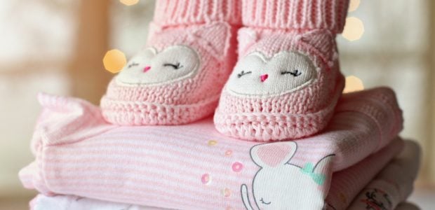 calçados de bebe barato