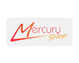 MercuryShop
