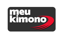 Meu Kimono