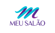 Ver cupons Meu Salão