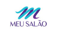 Meu Salão