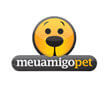 meuamigopet.com_.br_ Meu Amigo Pet