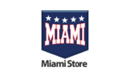 Miami Store