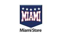 Miami Store
