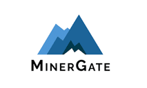 Ver cupons MinerGate