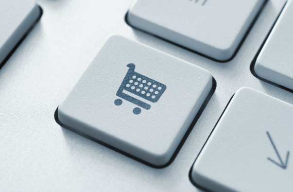 Loja virtual x loja física: onde fazer minhas compras? - economizar nas compras online Dicas para economizar mini loja virtual x loja fisica onde fazer minhas compras