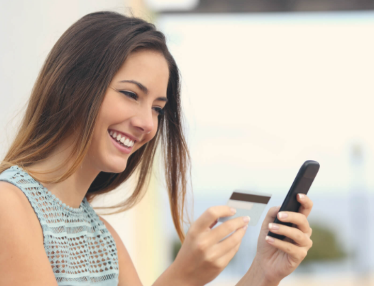 Promoções na internet: saiba como encontrar as melhores - descontos para comprar um celular novo Dicas para economizar miniatura texto promocoes na internet