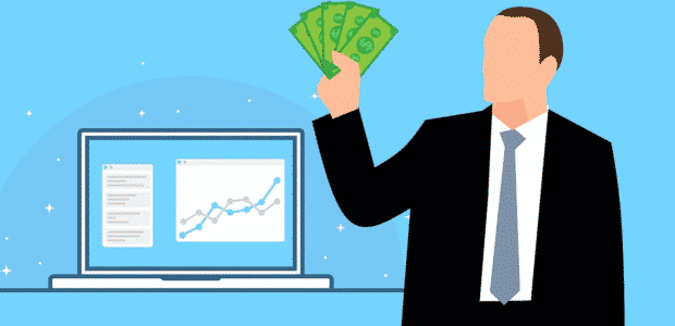 7 mitos e mentiras sobre investimentos que você vai ouvir - tipos de ar-condicionado Artigos mitos e mentiras sobre investimentos