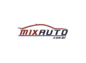 Ver cupons MixAuto