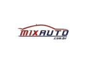 Ver cupons MixAuto