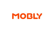 Mobly