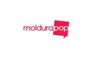 Moldurapop
