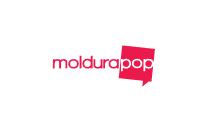 Moldurapop