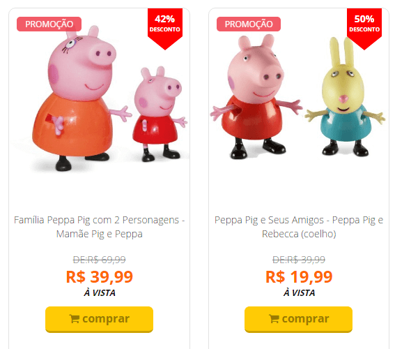 mp brinquedos ofertas