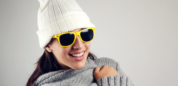 Como obter descontos em roupas para o inverno? - aplicativos de transporte Dicas para economizar mulher bem vestida