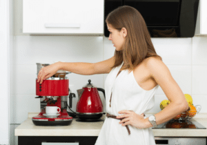 Itens para cozinha: 7 coisas que não podem faltar na sua