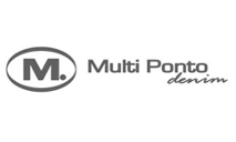 multi-ponto-denim-logotipo