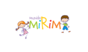 Ver cupons Mundo Mirim
