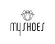 MyShoes