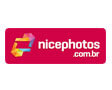 nicephotos.com.br