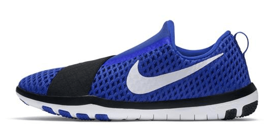 Cupom desconto 15% OFF Tênis Nike Free Connect - nike connect feminino