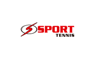 Sport Tennis