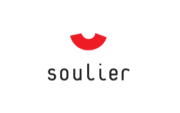 Logotipo Soulier