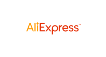 Cupom de R$ 15 OFF em pedidos acima R$ 150 no site Aliexpress