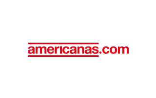Cupom 10% em Notebooks e All in One Positivo na Americanas Cupom 10% em Notebooks e All in One Positivo na Americanas
