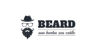 Cupom Beard de 10% acima R$ 80 na primeira compra