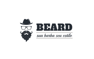 Beard