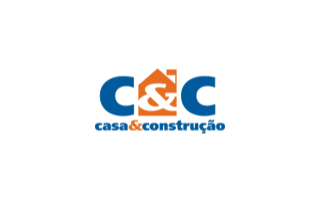 Cupom C&C de 10% OFF para comprar Móveis, Portas e Janelas Cupom C&C de 10% OFF para comprar Móveis, Portas e Janelas