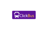 ClickBus