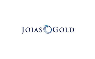 Joias Gold