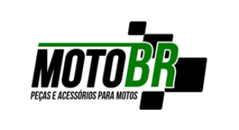 Cupom Moto BR de 10% off em todo site
