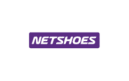 Netshoes