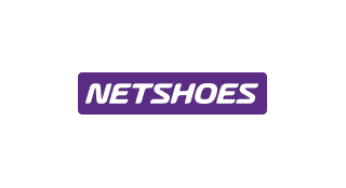 Netshoes chat SAC Netshoes: