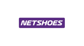 codigos promocionais netshoes