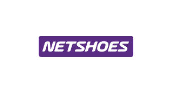 netshoes desconto cupom